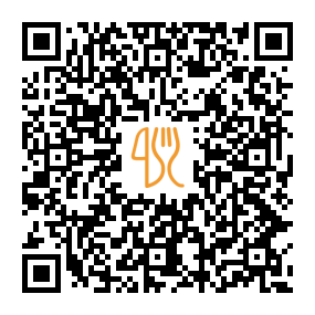 Enlace de código QR al menú de Blue Door Pub