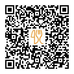 QR-code link para o menu de China- Peking