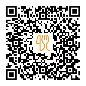 QR-code link para o menu de Cafe De Fries