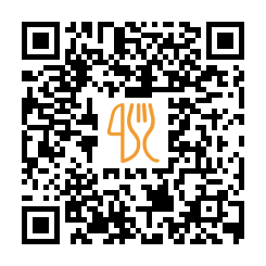 QR-code link para o menu de D J