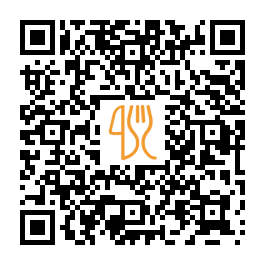 QR-code link para o menu de City Lights Cafe