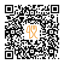 QR-code link para o menu de Ciorbărie