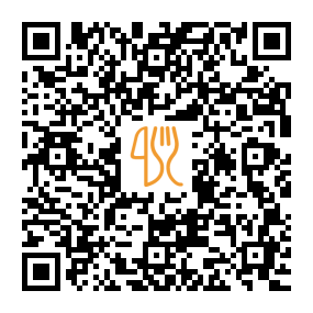 QR-code link para o menu de La Tramontana