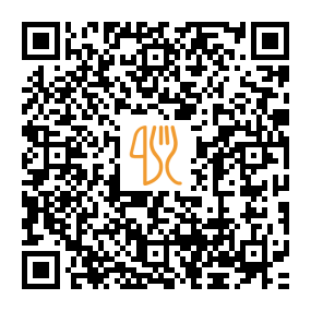 QR-code link para o menu de Salamone Italian Food Market