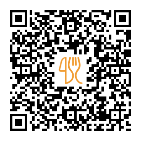 QR-code link para o menu de Larue's Family Restaurant