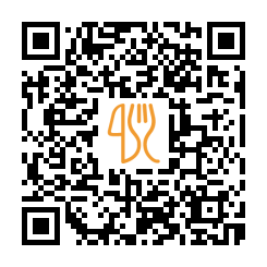 Carte QR de Alface Cia