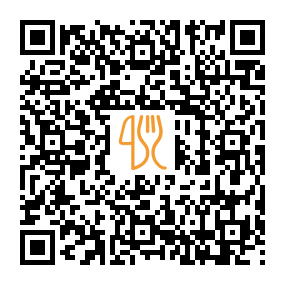 Carte QR de Churrasquinho Do Manuel