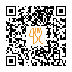 QR-code link para o menu de Salsa Fresh