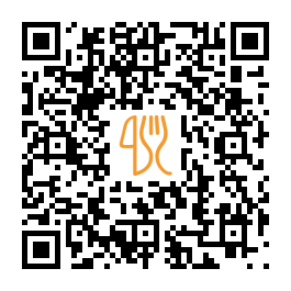 Carte QR de Casa Do Outeirinho