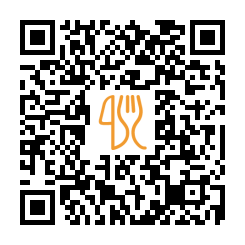 QR-code link para o menu de Sunset Pizza