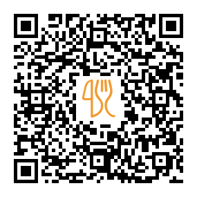 QR-code link para o menu de Biczó Csárda