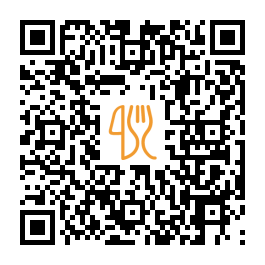 QR-code link para o menu de Pizzeria Parthenope