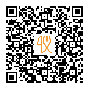 QR-code link para o menu de Mayflower Chinese