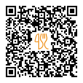 QR-code link para o menu de Golden Buddha