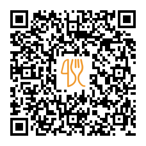 QR-code link para o menu de Tátra Hegyi Kisvendéglő