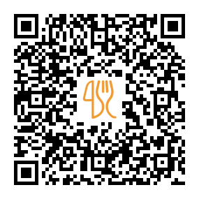 QR-code link para o menu de Vadásztanya Ètterem