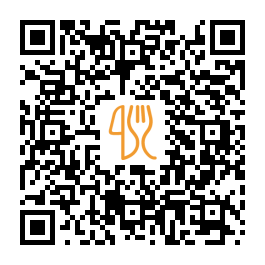 Carte QR de Atlanta Chopperia E