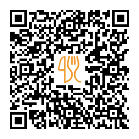 QR-code link para o menu de Honeyland Farm