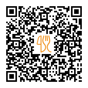 QR-code link para o menu de Castaway Grill