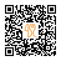 QR-code link para o menu de Boca Roxa, E Açaí
