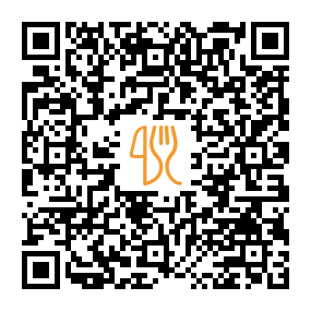 QR-code link para o menu de Venezuelan Burger