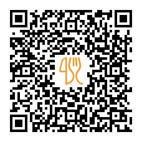 QR-code link para o menu de Hochdorfer Hirschen