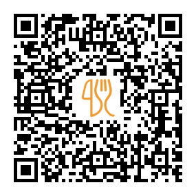 QR-code link para o menu de Dolce Forno