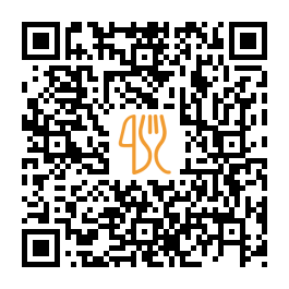 QR-code link para o menu de Has-bÁr