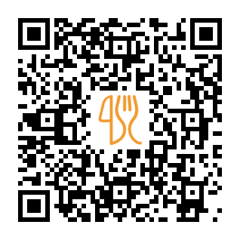 QR-code link para o menu de La Genga