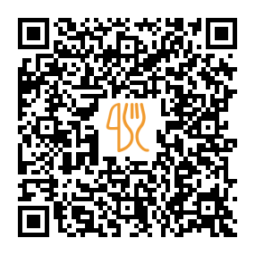 QR-code link para o menu de Szent Margit Kávézó és Borbár