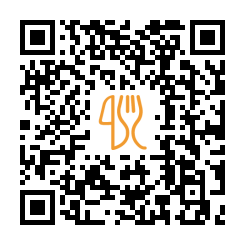 QR-code link para o menu de Aty´s Café Sport