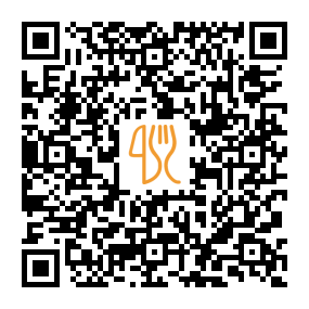 QR-code link para o menu de L'Hostellerie Provencale