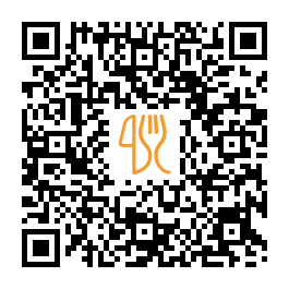 QR-code link para o menu de Millheim