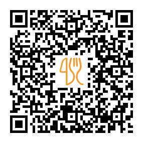 QR-code link para o menu de Viktoria Guesthouse