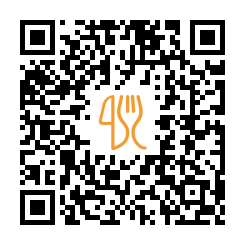 QR-code link para o menu de Tsukiya Ramen