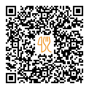 QR-code link para o menu de Kemencés Csárda Mátraszentimrén