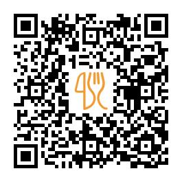 Enlace de código QR al menú de Romana Café