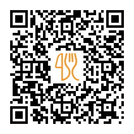 QR-code link para o menu de Escalon Food Center