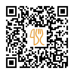 QR-code link para o menu de Barlang Söröző