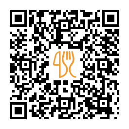 QR-code link para o menu de Kwai Hong