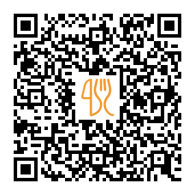 QR-code link para o menu de Kellerwirt Engertsham