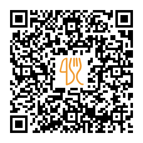 QR-code link para o menu de 7th Street Sandwich Shop