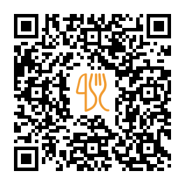 QR-code link para o menu de Houmoto Sesame Tofu