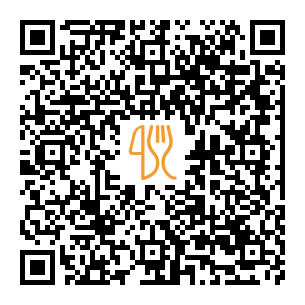 QR-code link para o menu de Tenuta Il Corno