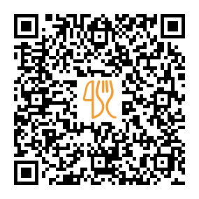 QR-code link para o menu de Jimmy Wan's