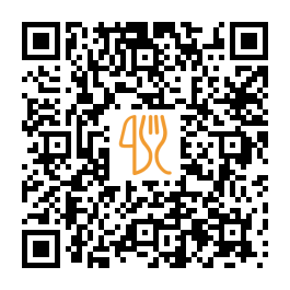 QR-code link para o menu de Chikara Japanese