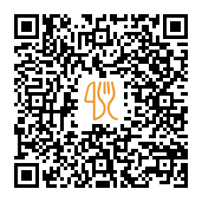 QR-code link para o menu de Saikou-china Chinees En Sushi