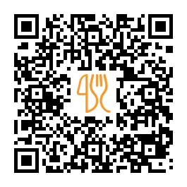 QR-code link para o menu de Che'nou