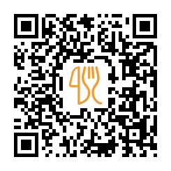 QR-code link para o menu de From Scratch