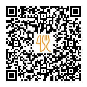 QR-code link para o menu de Buednerhaus Pichelsdorf